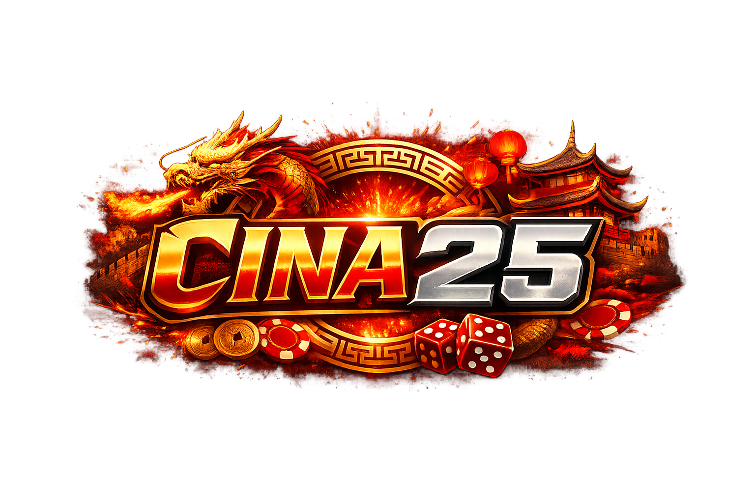 CINA25